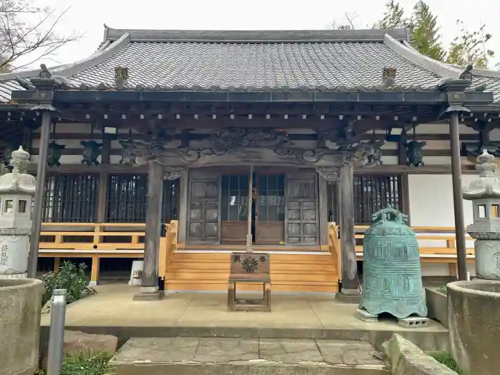 本乗寺の{uncategorized: "未分類", other: "その他", undefined: "問題あり", building: "その他建物", grave: "お墓", sacred_gate: "鳥居", guardian: "狛犬", statue: "像", buddha: "仏像", history: "歴史", nature: "自然", garden: "庭園", animal: "動物", pagoda: "塔", temizu: "手水舎", mountain_gate: "山門・神門", sanctuary: "本殿・本堂", subordinate: "末社・摂社", art: "芸術", scenery: "景色", jizo: "地蔵", ema: "絵馬", goshuin: "御朱印", omikuji: "おみくじ", items: "授与品その他", amulet: "お守り", goshuincho: "御朱印帳", eats: "食事", festival: "お祭り", votive_dance: "神楽", shichigosan: "七五三参", wedding: "結婚式", experience: "体験その他", initially: "初詣", around: "周辺", anti_infection: "感染症対策"}