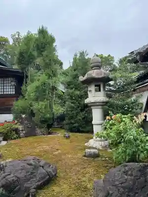 城山八幡宮(愛知県)
