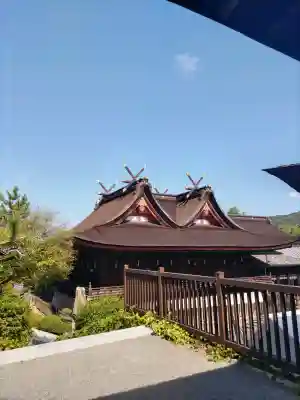 吉備津神社の{uncategorized: "未分類", other: "その他", undefined: "問題あり", building: "その他建物", grave: "お墓", sacred_gate: "鳥居", guardian: "狛犬", statue: "像", buddha: "仏像", history: "歴史", nature: "自然", garden: "庭園", animal: "動物", pagoda: "塔", temizu: "手水舎", mountain_gate: "山門・神門", sanctuary: "本殿・本堂", subordinate: "末社・摂社", art: "芸術", scenery: "景色", jizo: "地蔵", ema: "絵馬", goshuin: "御朱印", omikuji: "おみくじ", items: "授与品その他", amulet: "お守り", goshuincho: "御朱印帳", eats: "食事", festival: "お祭り", votive_dance: "神楽", shichigosan: "七五三参", wedding: "結婚式", experience: "体験その他", initially: "初詣", around: "周辺", anti_infection: "感染症対策"}