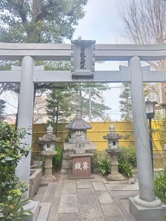 常念寺(愛知県)