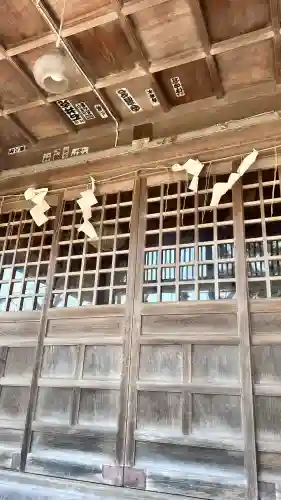 豊川稲荷神社(北海道)