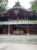 鈴鹿明神社の{uncategorized: "未分類", other: "その他", undefined: "問題あり", building: "その他建物", grave: "お墓", sacred_gate: "鳥居", guardian: "狛犬", statue: "像", buddha: "仏像", history: "歴史", nature: "自然", garden: "庭園", animal: "動物", pagoda: "塔", temizu: "手水舎", mountain_gate: "山門・神門", sanctuary: "本殿・本堂", subordinate: "末社・摂社", art: "芸術", scenery: "景色", jizo: "地蔵", ema: "絵馬", goshuin: "御朱印", omikuji: "おみくじ", items: "授与品その他", amulet: "お守り", goshuincho: "御朱印帳", eats: "食事", festival: "お祭り", votive_dance: "神楽", shichigosan: "七五三参", wedding: "結婚式", experience: "体験その他", initially: "初詣", around: "周辺", anti_infection: "感染症対策"}