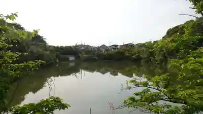 延命寺(愛媛県)