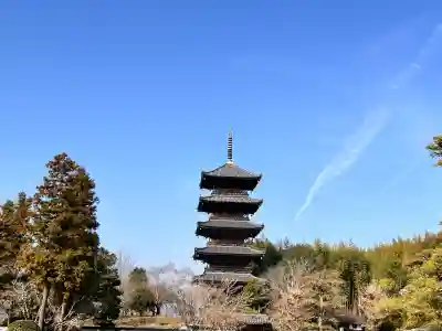備中國分寺の{uncategorized: "未分類", other: "その他", undefined: "問題あり", building: "その他建物", grave: "お墓", sacred_gate: "鳥居", guardian: "狛犬", statue: "像", buddha: "仏像", history: "歴史", nature: "自然", garden: "庭園", animal: "動物", pagoda: "塔", temizu: "手水舎", mountain_gate: "山門・神門", sanctuary: "本殿・本堂", subordinate: "末社・摂社", art: "芸術", scenery: "景色", jizo: "地蔵", ema: "絵馬", goshuin: "御朱印", omikuji: "おみくじ", items: "授与品その他", amulet: "お守り", goshuincho: "御朱印帳", eats: "食事", festival: "お祭り", votive_dance: "神楽", shichigosan: "七五三参", wedding: "結婚式", experience: "体験その他", initially: "初詣", around: "周辺", anti_infection: "感染症対策"}