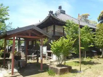 西光寺(愛知県)