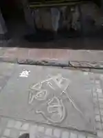 神祇大社のその他建物