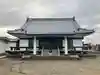 佛性寺(茨城県)