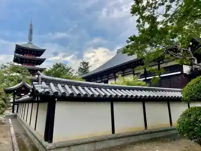 長禅寺(山梨県)