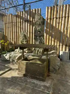 劔山神社(徳島県)