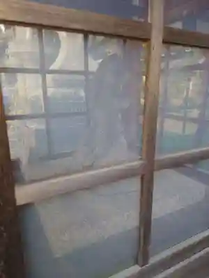 松尾大社(京都府)