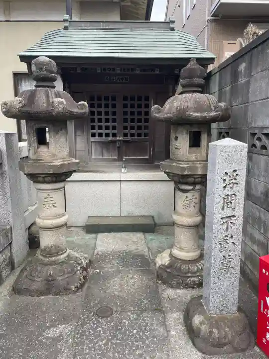 浮間不動尊の{uncategorized: "未分類", other: "その他", undefined: "問題あり", building: "その他建物", grave: "お墓", sacred_gate: "鳥居", guardian: "狛犬", statue: "像", buddha: "仏像", history: "歴史", nature: "自然", garden: "庭園", animal: "動物", pagoda: "塔", temizu: "手水舎", mountain_gate: "山門・神門", sanctuary: "本殿・本堂", subordinate: "末社・摂社", art: "芸術", scenery: "景色", jizo: "地蔵", ema: "絵馬", goshuin: "御朱印", omikuji: "おみくじ", items: "授与品その他", amulet: "お守り", goshuincho: "御朱印帳", eats: "食事", festival: "お祭り", votive_dance: "神楽", shichigosan: "七五三参", wedding: "結婚式", experience: "体験その他", initially: "初詣", around: "周辺", anti_infection: "感染症対策"}