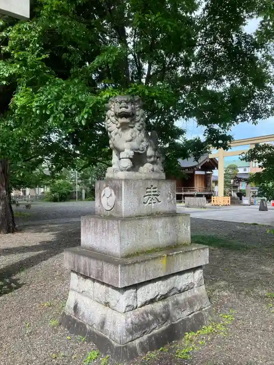 阿豆佐味天神社 立川水天宮の{uncategorized: "未分類", other: "その他", undefined: "問題あり", building: "その他建物", grave: "お墓", sacred_gate: "鳥居", guardian: "狛犬", statue: "像", buddha: "仏像", history: "歴史", nature: "自然", garden: "庭園", animal: "動物", pagoda: "塔", temizu: "手水舎", mountain_gate: "山門・神門", sanctuary: "本殿・本堂", subordinate: "末社・摂社", art: "芸術", scenery: "景色", jizo: "地蔵", ema: "絵馬", goshuin: "御朱印", omikuji: "おみくじ", items: "授与品その他", amulet: "お守り", goshuincho: "御朱印帳", eats: "食事", festival: "お祭り", votive_dance: "神楽", shichigosan: "七五三参", wedding: "結婚式", experience: "体験その他", initially: "初詣", around: "周辺", anti_infection: "感染症対策"}