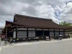 東寺（教王護国寺）(京都府)