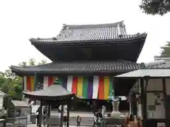 善通寺(香川県)