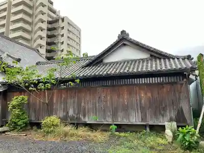 大津別院(滋賀県)
