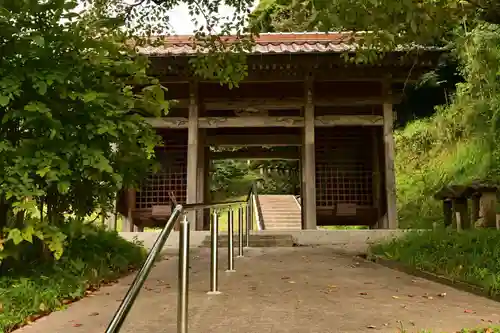 円城寺(島根県)