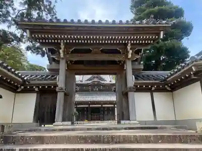 興国寺(和歌山県)