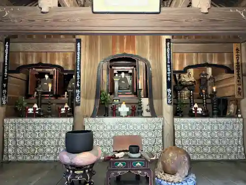 円覚寺(神奈川県)