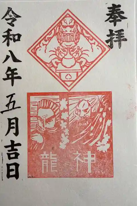 東郷平八郎か?