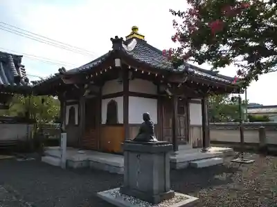 称名寺のその他建物