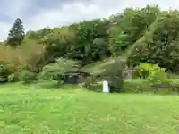 清浄院(千葉県)