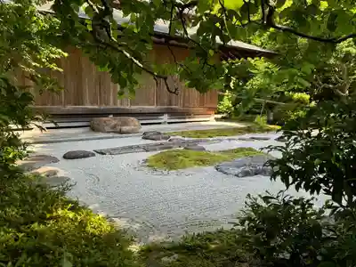 浄妙寺(神奈川県)