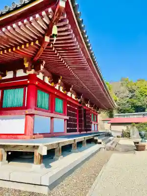 龍泉寺(龍頭不動尊)の{uncategorized: "未分類", other: "その他", undefined: "問題あり", building: "その他建物", grave: "お墓", sacred_gate: "鳥居", guardian: "狛犬", statue: "像", buddha: "仏像", history: "歴史", nature: "自然", garden: "庭園", animal: "動物", pagoda: "塔", temizu: "手水舎", mountain_gate: "山門・神門", sanctuary: "本殿・本堂", subordinate: "末社・摂社", art: "芸術", scenery: "景色", jizo: "地蔵", ema: "絵馬", goshuin: "御朱印", omikuji: "おみくじ", items: "授与品その他", amulet: "お守り", goshuincho: "御朱印帳", eats: "食事", festival: "お祭り", votive_dance: "神楽", shichigosan: "七五三参", wedding: "結婚式", experience: "体験その他", initially: "初詣", around: "周辺", anti_infection: "感染症対策"}