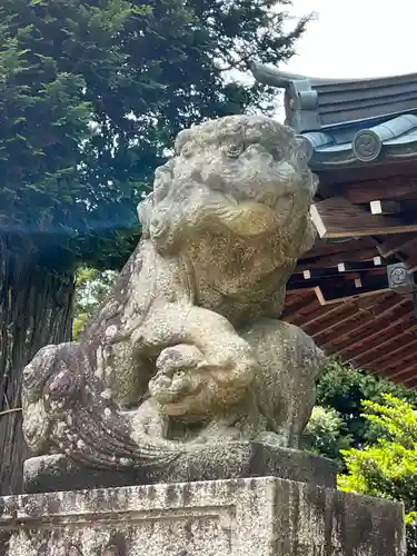 鶴峯八幡宮(茨城県)