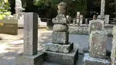 金光寺(千葉県)