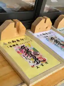 群馬県護国神社(群馬県)(2025年03月08日(土) 20時16分40秒投稿)