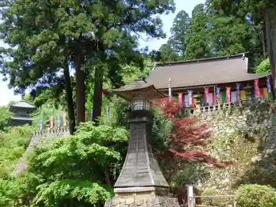 清水寺のその他建物