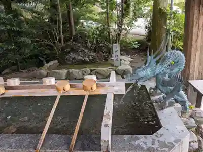 大縣神社(愛知県)