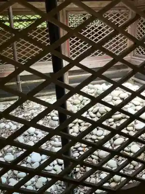 覚性律庵のその他建物