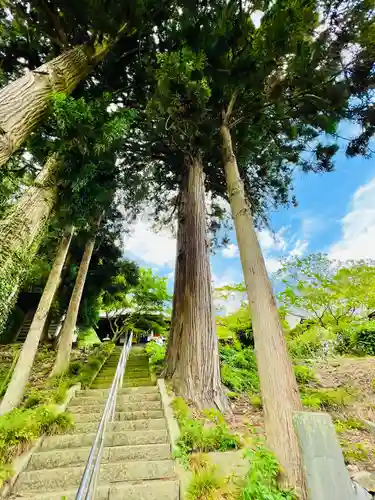 長承寺(宮城県)