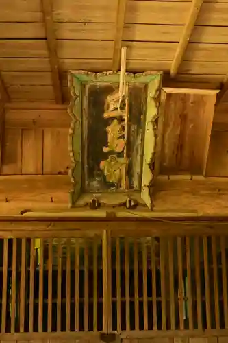 三島神社(愛媛県)