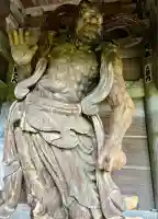 霊山寺(静岡県)