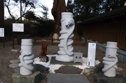 八幡宮の{uncategorized: "未分類", other: "その他", undefined: "問題あり", building: "その他建物", grave: "お墓", sacred_gate: "鳥居", guardian: "狛犬", statue: "像", buddha: "仏像", history: "歴史", nature: "自然", garden: "庭園", animal: "動物", pagoda: "塔", temizu: "手水舎", mountain_gate: "山門・神門", sanctuary: "本殿・本堂", subordinate: "末社・摂社", art: "芸術", scenery: "景色", jizo: "地蔵", ema: "絵馬", goshuin: "御朱印", omikuji: "おみくじ", items: "授与品その他", amulet: "お守り", goshuincho: "御朱印帳", eats: "食事", festival: "お祭り", votive_dance: "神楽", shichigosan: "七五三参", wedding: "結婚式", experience: "体験その他", initially: "初詣", around: "周辺", anti_infection: "感染症対策"}