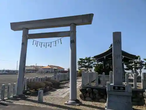 神明社の{uncategorized: "未分類", other: "その他", undefined: "問題あり", building: "その他建物", grave: "お墓", sacred_gate: "鳥居", guardian: "狛犬", statue: "像", buddha: "仏像", history: "歴史", nature: "自然", garden: "庭園", animal: "動物", pagoda: "塔", temizu: "手水舎", mountain_gate: "山門・神門", sanctuary: "本殿・本堂", subordinate: "末社・摂社", art: "芸術", scenery: "景色", jizo: "地蔵", ema: "絵馬", goshuin: "御朱印", omikuji: "おみくじ", items: "授与品その他", amulet: "お守り", goshuincho: "御朱印帳", eats: "食事", festival: "お祭り", votive_dance: "神楽", shichigosan: "七五三参", wedding: "結婚式", experience: "体験その他", initially: "初詣", around: "周辺", anti_infection: "感染症対策"}