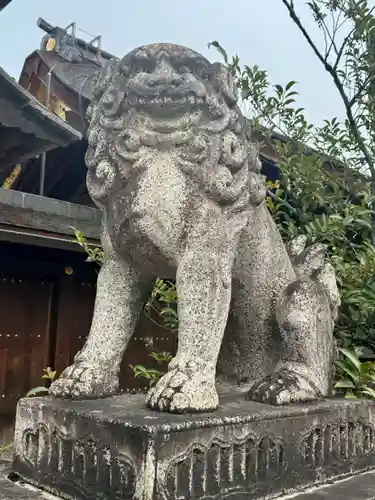 北野天満宮(京都府)