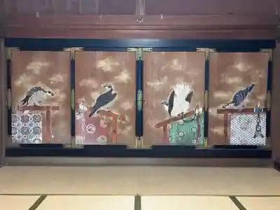 金山寺(岡山県)