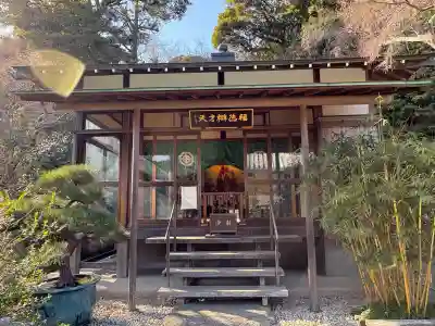 長谷寺の{uncategorized: "未分類", other: "その他", undefined: "問題あり", building: "その他建物", grave: "お墓", sacred_gate: "鳥居", guardian: "狛犬", statue: "像", buddha: "仏像", history: "歴史", nature: "自然", garden: "庭園", animal: "動物", pagoda: "塔", temizu: "手水舎", mountain_gate: "山門・神門", sanctuary: "本殿・本堂", subordinate: "末社・摂社", art: "芸術", scenery: "景色", jizo: "地蔵", ema: "絵馬", goshuin: "御朱印", omikuji: "おみくじ", items: "授与品その他", amulet: "お守り", goshuincho: "御朱印帳", eats: "食事", festival: "お祭り", votive_dance: "神楽", shichigosan: "七五三参", wedding: "結婚式", experience: "体験その他", initially: "初詣", around: "周辺", anti_infection: "感染症対策"}