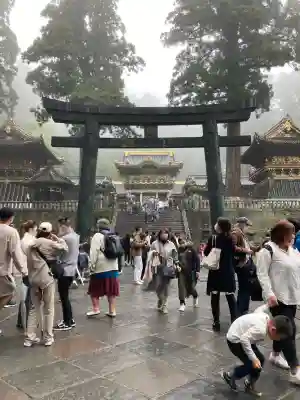 日光東照宮の{uncategorized: "未分類", other: "その他", undefined: "問題あり", building: "その他建物", grave: "お墓", sacred_gate: "鳥居", guardian: "狛犬", statue: "像", buddha: "仏像", history: "歴史", nature: "自然", garden: "庭園", animal: "動物", pagoda: "塔", temizu: "手水舎", mountain_gate: "山門・神門", sanctuary: "本殿・本堂", subordinate: "末社・摂社", art: "芸術", scenery: "景色", jizo: "地蔵", ema: "絵馬", goshuin: "御朱印", omikuji: "おみくじ", items: "授与品その他", amulet: "お守り", goshuincho: "御朱印帳", eats: "食事", festival: "お祭り", votive_dance: "神楽", shichigosan: "七五三参", wedding: "結婚式", experience: "体験その他", initially: "初詣", around: "周辺", anti_infection: "感染症対策"}