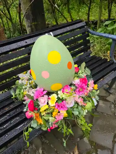 曽我浅間神社(静岡県)