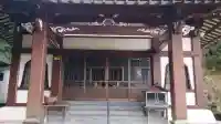 正覚寺のその他建物