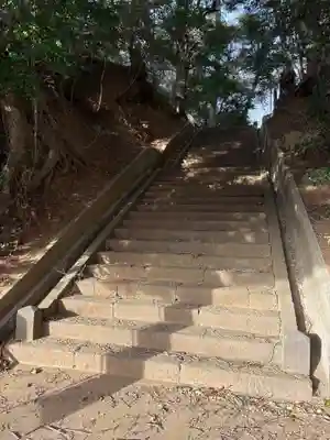 唱行寺(千葉県)