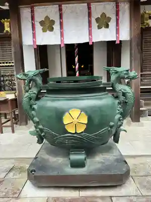 霊山寺(奈良県)