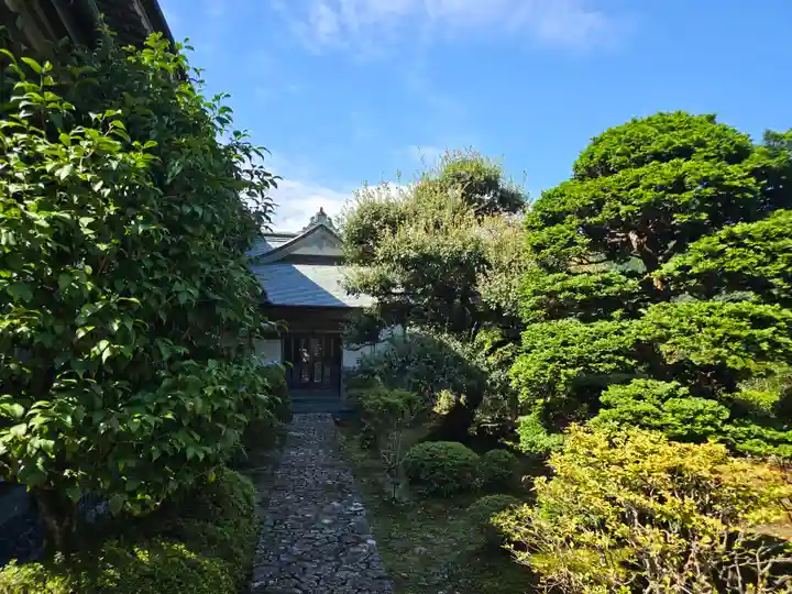 尊勝院(和歌山県)
