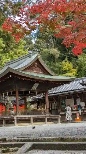 三宅八幡宮(京都府)