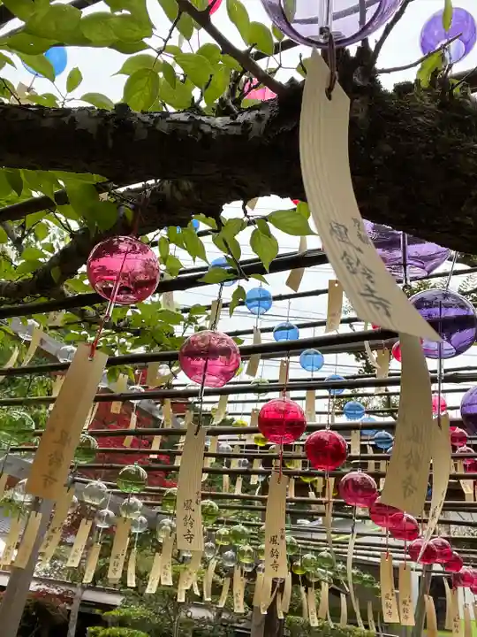 正寿院のその他建物