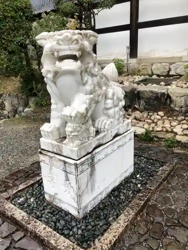 近江神宮(滋賀県)